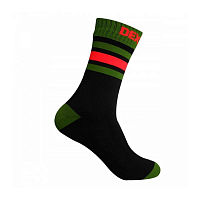 Носки Dexshell DS625 Ulta Dri Sports Socks